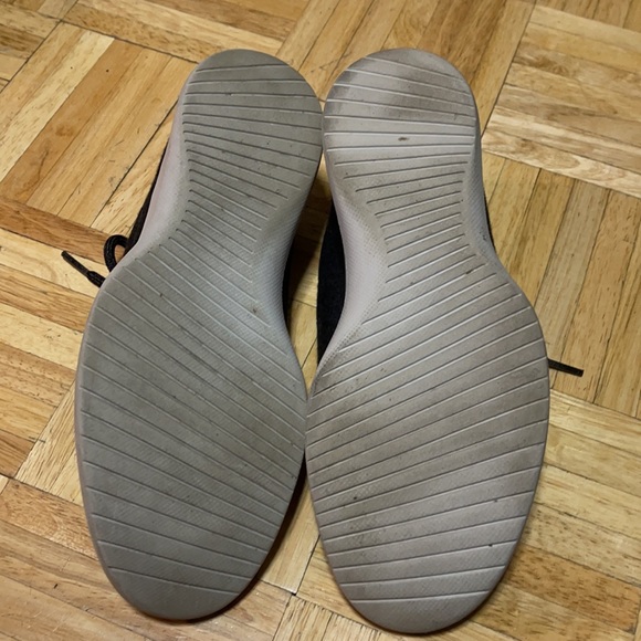 Allbirds sneakers size 9 - Picture 7 of 7